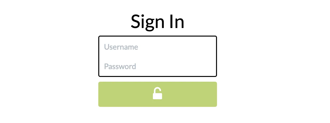 noip login page on your server