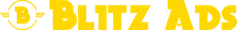 BlitzAds