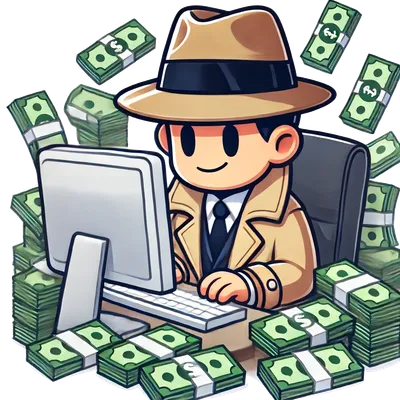 hero.Ze5kDuGm_1ek9uw.webp