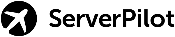 serverpilot-logo-horizontal-black.png